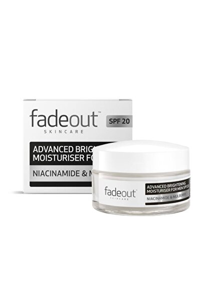 Fade Out كريم فيداوت إكس-كير الليلي - 50 مل