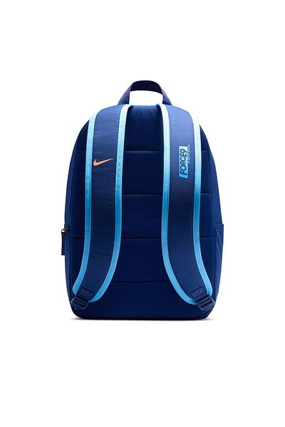 Nike Y Nk Sig Athl Bkpk Backpack - Sp25 Erling Haaland