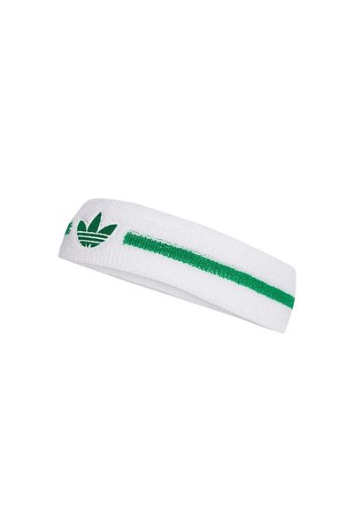 adidas Tennis Cap Ten Headband Og Jw6118