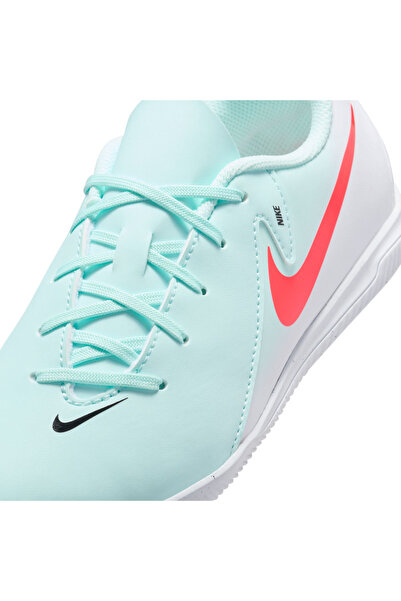 Nike Ghete de fotbal JR Phantom GX II Club IC