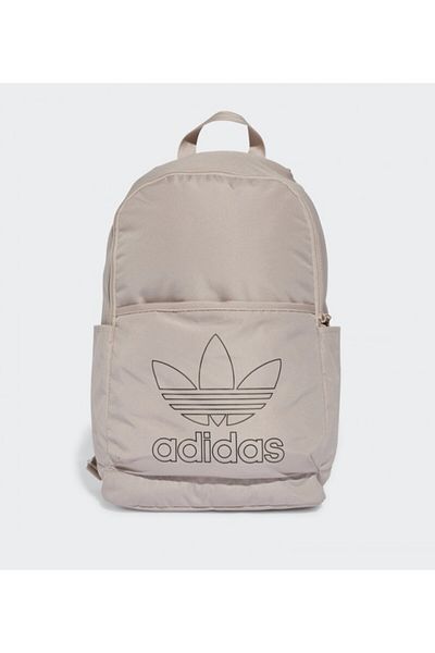 adidas Adicolor Backpack حقيبه ضهر