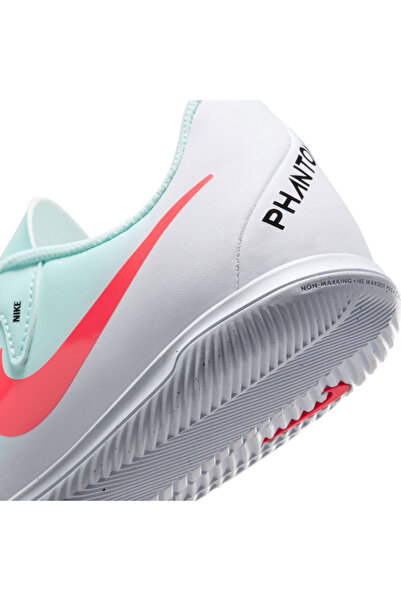 Nike Ghete de fotbal JR Phantom GX II Club IC