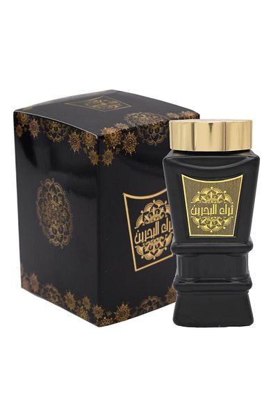 dokhoonbahrain Bukhoor Tharaa Bahrain 30 grams