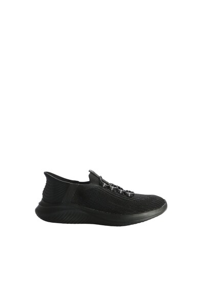 Hammer Jack Pantofi sport pentru femei Tency Black