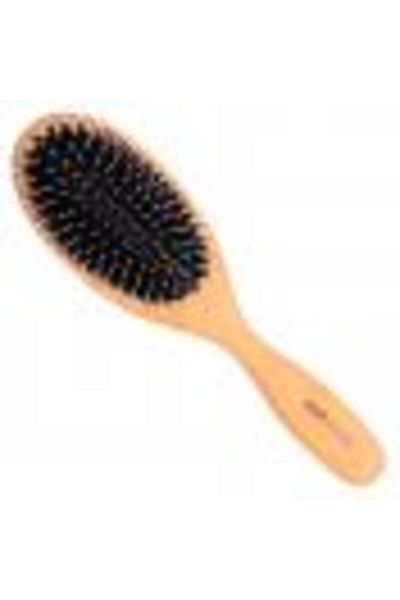 Classics Oval Brush for Hair with Extensions