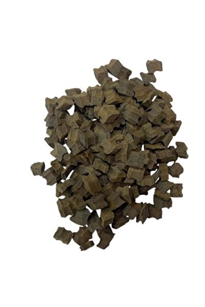 Arjowan Al Jazeera عود فراشه سوبر ثمن كيلو 125جرام