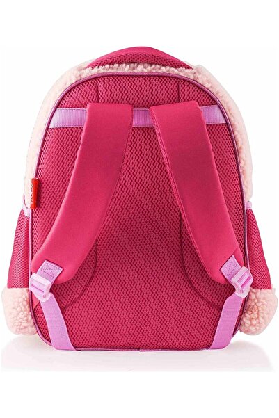 Barbie Σχολική τσάντα Loft Outfit Goals 41217