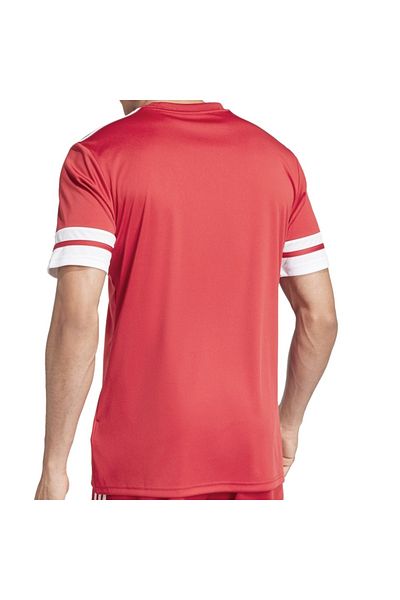 adidas Tricou Squadra 25 pentru barbati