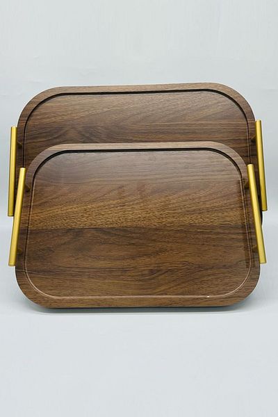 Generic Multi-purpose tray set