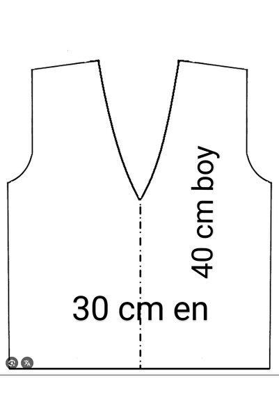 BABYSHMER EL ÖRGÜSÜ KIZ BEBEK/ÇOCUK SÜVETER