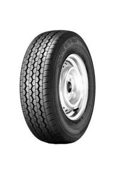 Bridgestone إطار ياباني 195/15
