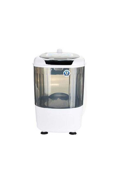 Generic Top Loading Washing Machine with Powerful Motor