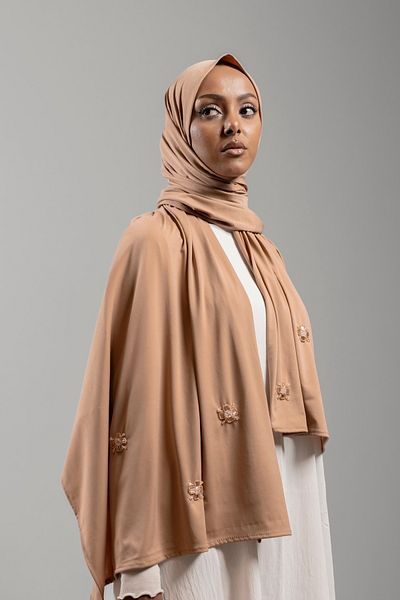 Ophelia premium jersey handmade