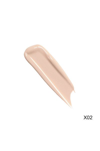 office Makeups Office Silky Soft and Tender Foundation Liquid X