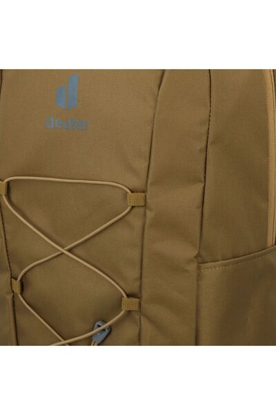 Deuter Gogo Daypack 43 cm