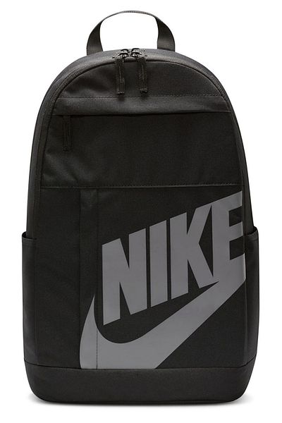 Nike Bag Backpack Elemental Backpack