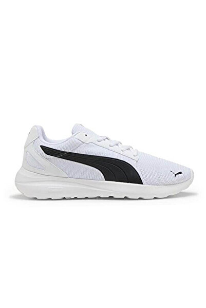 Puma Tenisky Softride Cosmic Lt
