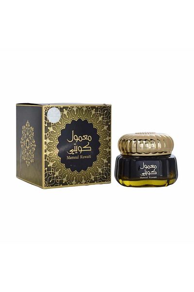 ALMAS Kuwaiti Maamoul