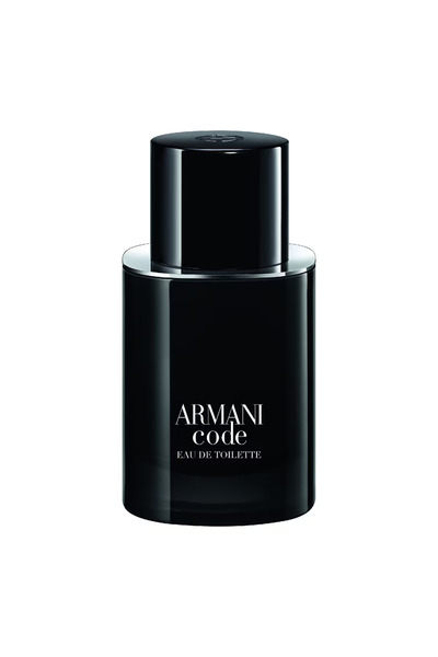 Armani Code -EDT 125 ml Erkek Parfüm