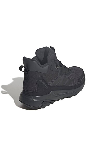 adidas TERREX ANYLANDER CLIMAWARM + W KADIN OUTDOOR AYAKKABI JH8777