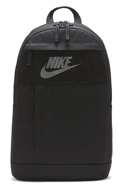 Nike Bag Backpack Elemental Backpack