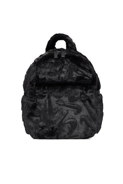 Nike Futra Fur Mini Bpk Feather Mini Backpack Fz1328-010