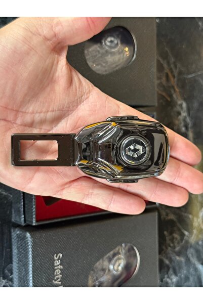 Bosch Araçlar için SUSTURUCU + YÜKSELTİCİ Renault logolu susturucu