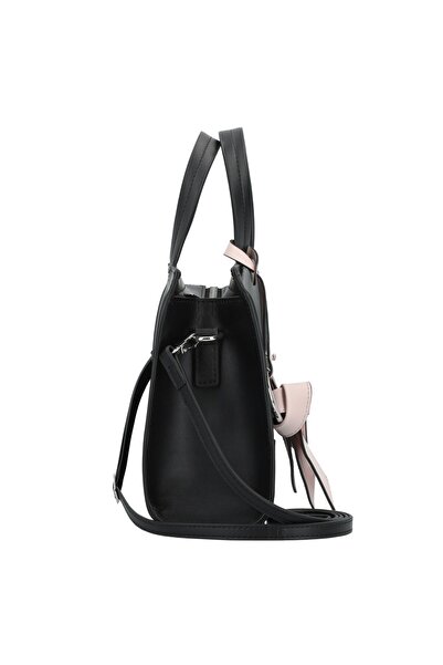 Picard Levante Shopper Bag Leather 21 cm