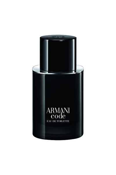 Armani Code -EDT 200 ml Erkek Parfüm