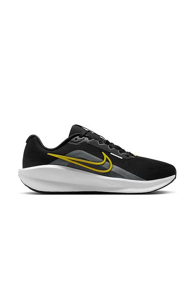 Nike Men's running shoes downshifter 13