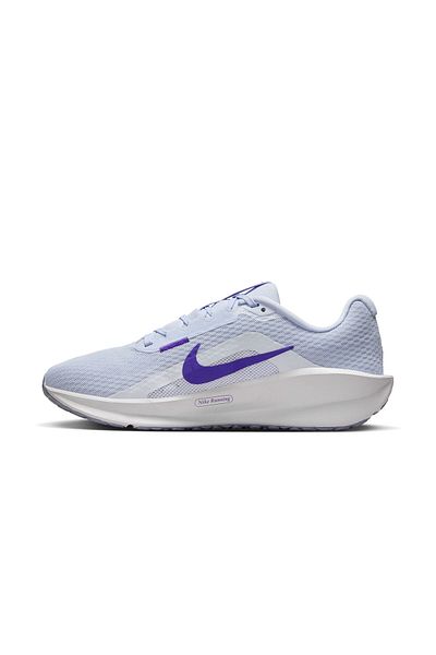 Nike Unisex running shoes w downshifter 13
