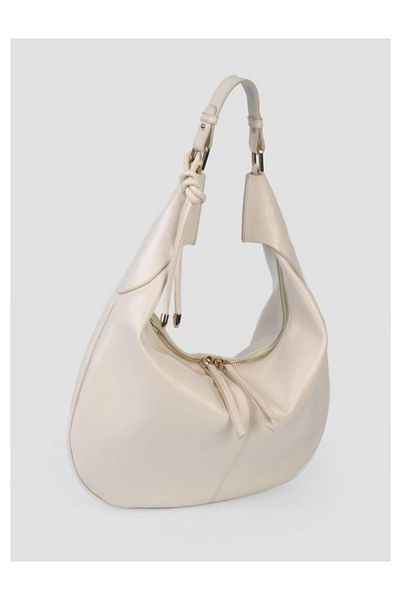 Jacquline Im578 Women's Shoulder Bag