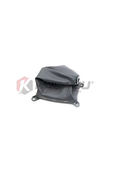 ARKIL HYUNDAİ H100 MİNİBÜS 1996-2004 VİTES KÖRÜĞÜ ÇERÇEVELİ