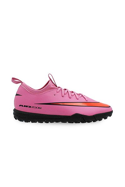 Nike Youth Astroturf Field Shoes Jr Mercurial Zoom Vapor 16 Academy Tf