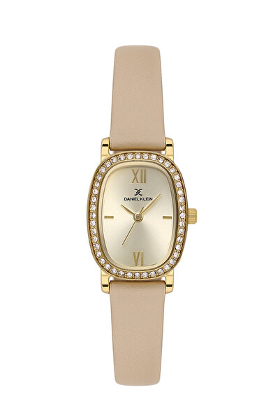 Daniel Klein Daniel Klein Women's Watch Dk.1.13943-2
