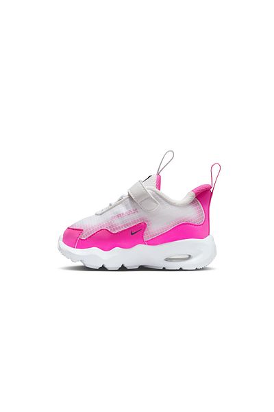 Nike Baby Casual Shoes Air Max Nova (Td)