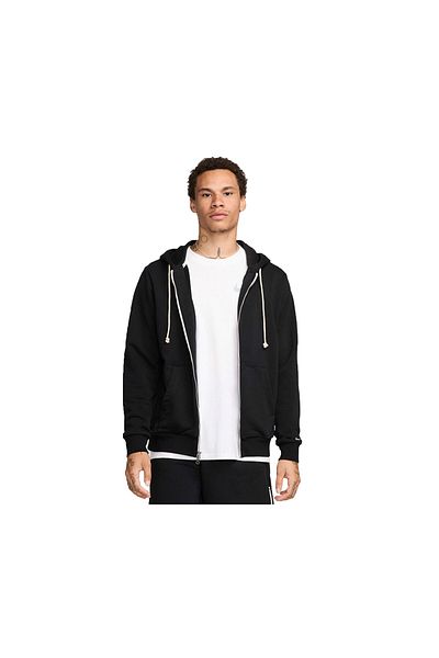 Nike Men's Casual Jacket m Nk Df Si Fz Hd