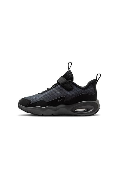 Nike Young daily shoes air max nova (ps)