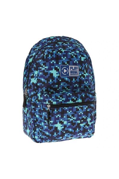 play Original 4 Pack Ranac Single Compartment School Bag 162301