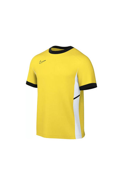 Nike Men's Football Training T-Shirt