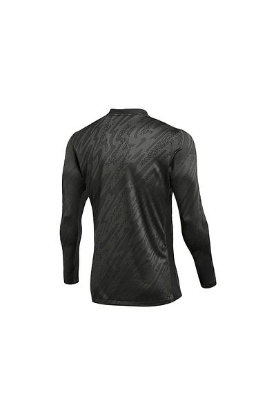 Nike Men's Goalkeeper Jersey m Nk Df Gardıen V Gk Jsy Ls