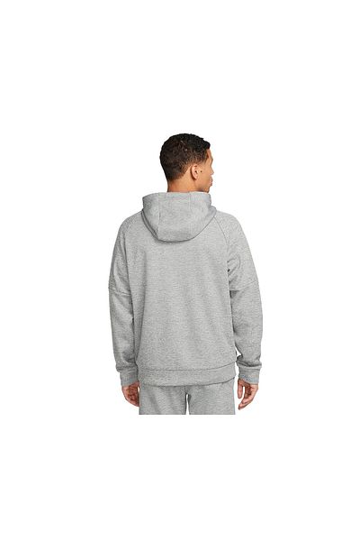 Nike Men's Casual Jacket Therma