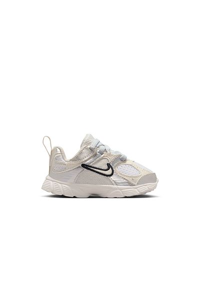 Nike Baby Casual Shoes V5 Rnr (Td)