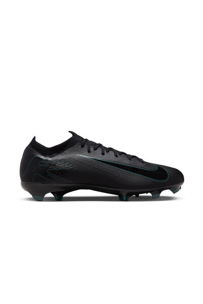Nike Erkek Çim Zemin Kramponu Mercurial Vapor 16 Pro Fg