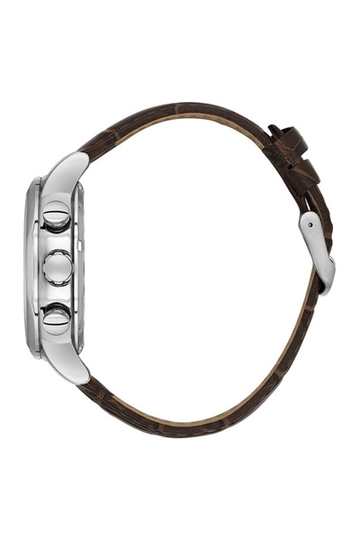 Daniel Klein Daniel Klein Men's Watch Dk.1.13850-3