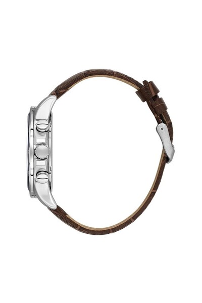 Daniel Klein ERKEK KOL SAATİ DK.1.13973-3