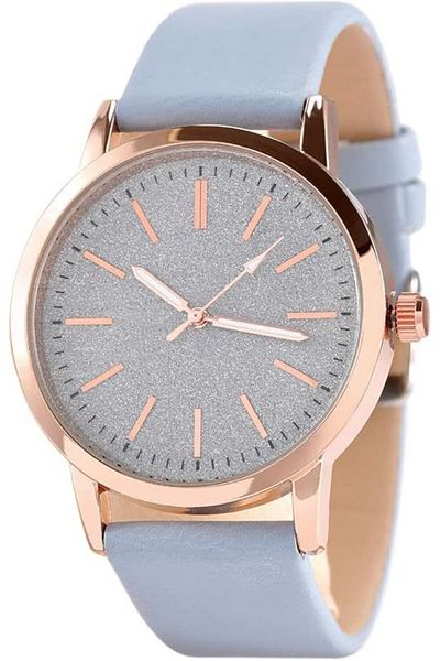 Özen Avm Women's Wristwatch