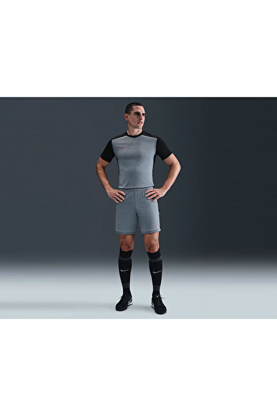 Nike Pánské fotbalové tréninkové tričko M Nk Df Acd25 Ss Top Br