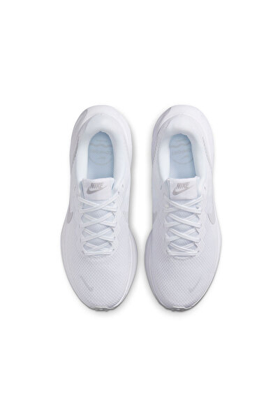 Nike Unisex Koşu Ayakkabısı W Revolutıon 8