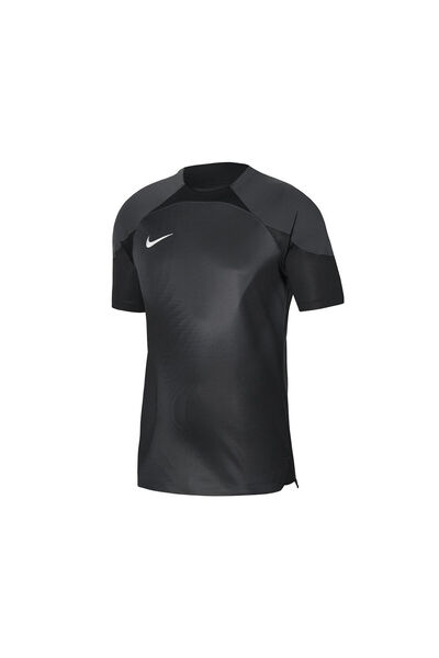 Nike Men's Soccer Goalkeeper Jersey m Nk Dfadv Gardıen Iv Gk Jsyss